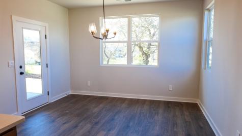 331 Harvest Point Boulevard Spring Hill TN 37174