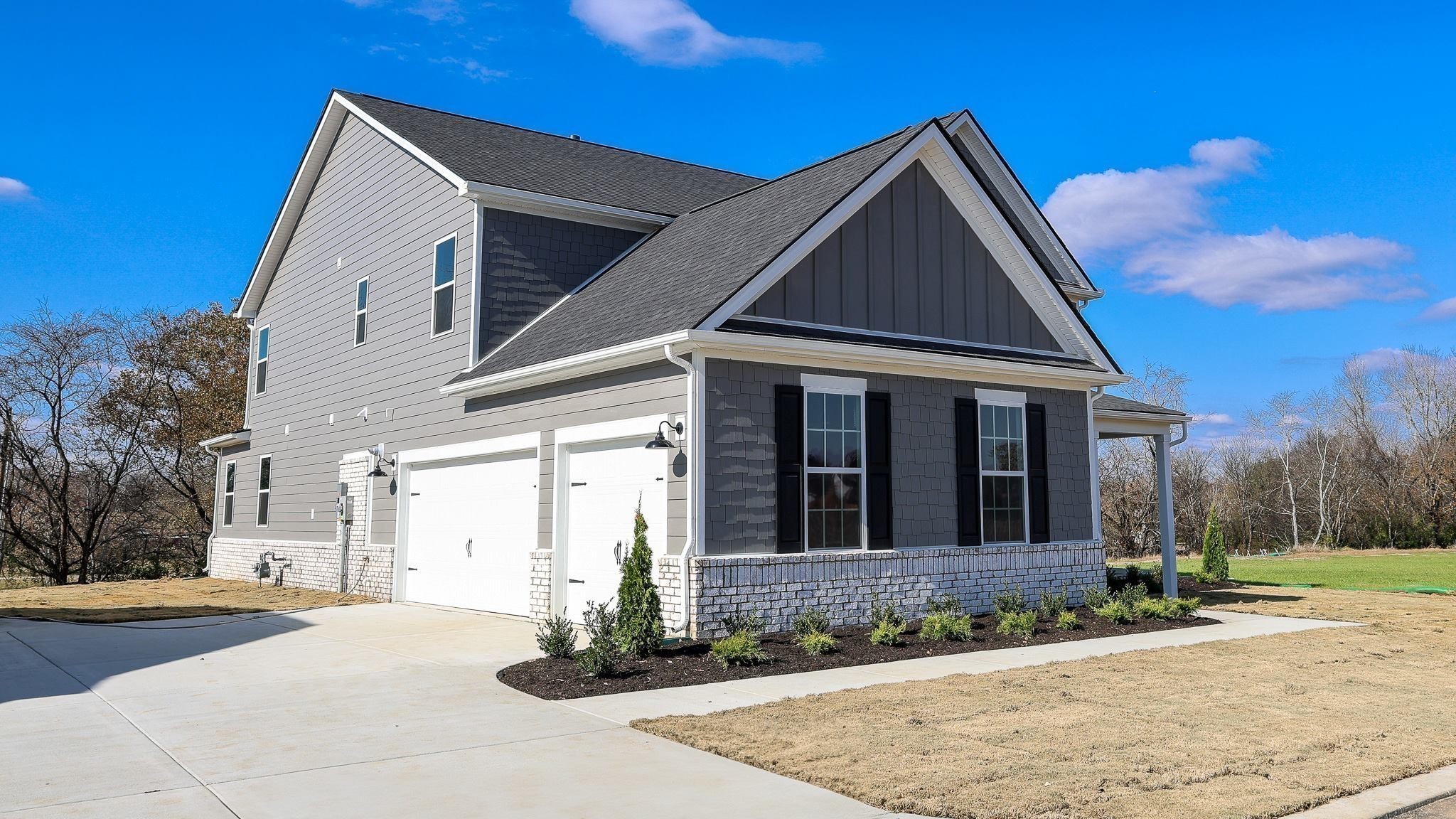 331 Harvest Point Boulevard Spring Hill TN 37174