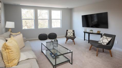 331 Harvest Point Boulevard Spring Hill TN 37174