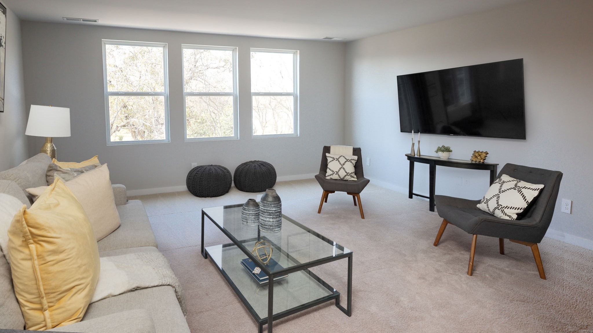 331 Harvest Point Boulevard Spring Hill TN 37174