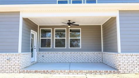 331 Harvest Point Boulevard Spring Hill TN 37174