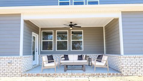 331 Harvest Point Boulevard Spring Hill TN 37174