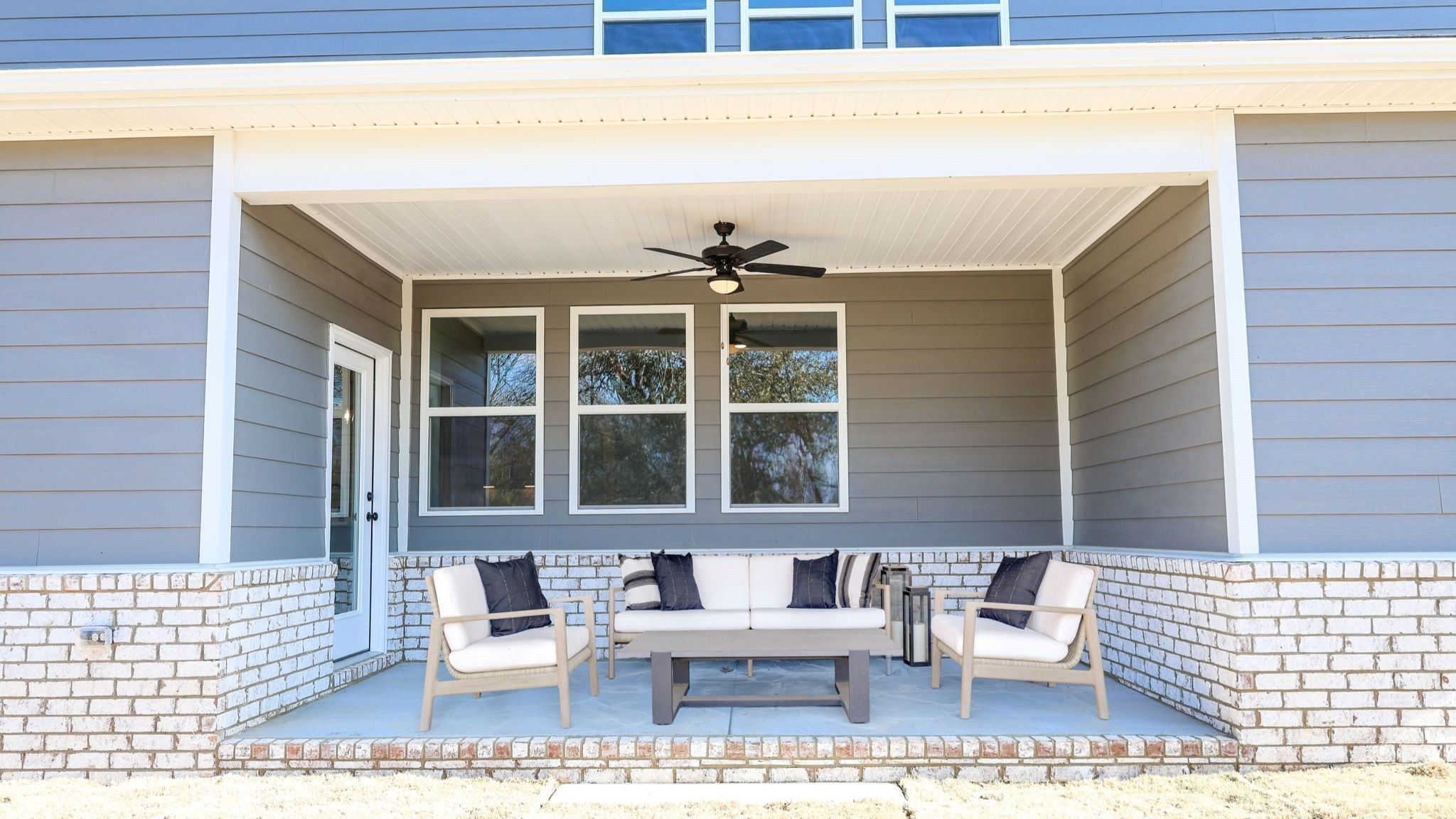 331 Harvest Point Boulevard Spring Hill TN 37174