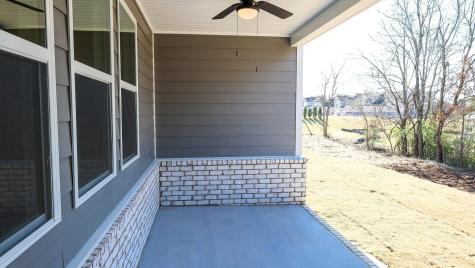 331 Harvest Point Boulevard Spring Hill TN 37174