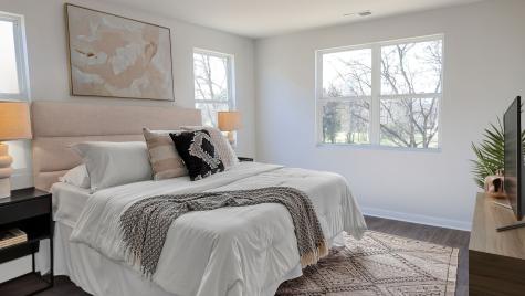 331 Harvest Point Boulevard Spring Hill TN 37174
