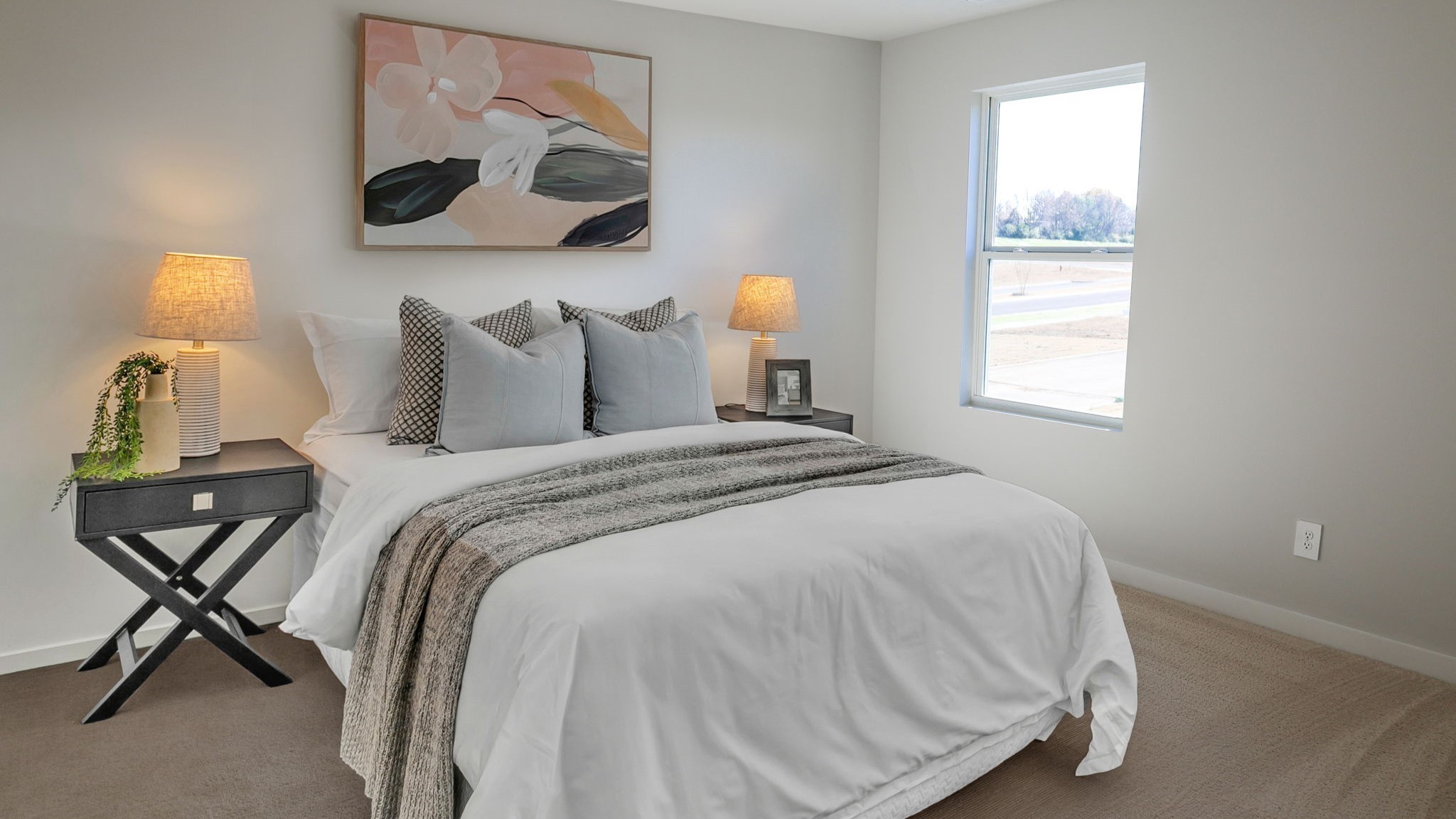 331 Harvest Point Boulevard Spring Hill TN 37174