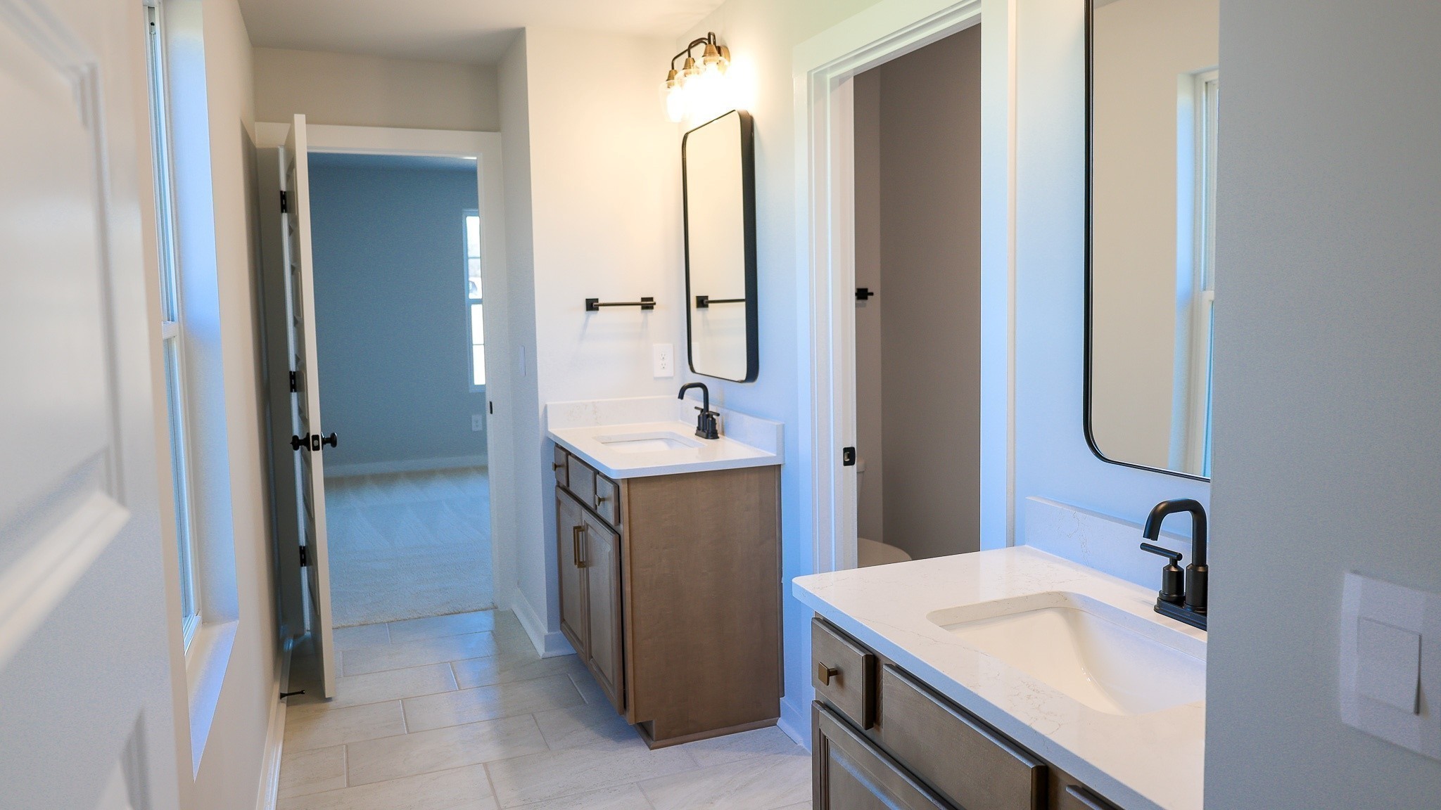 331 Harvest Point Boulevard Spring Hill TN 37174