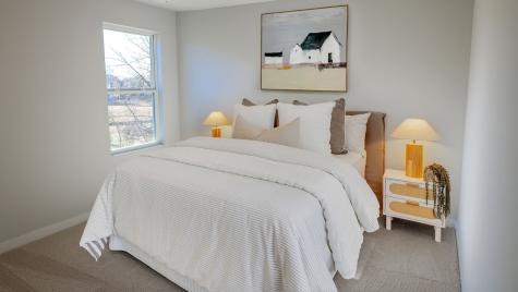 331 Harvest Point Boulevard Spring Hill TN 37174