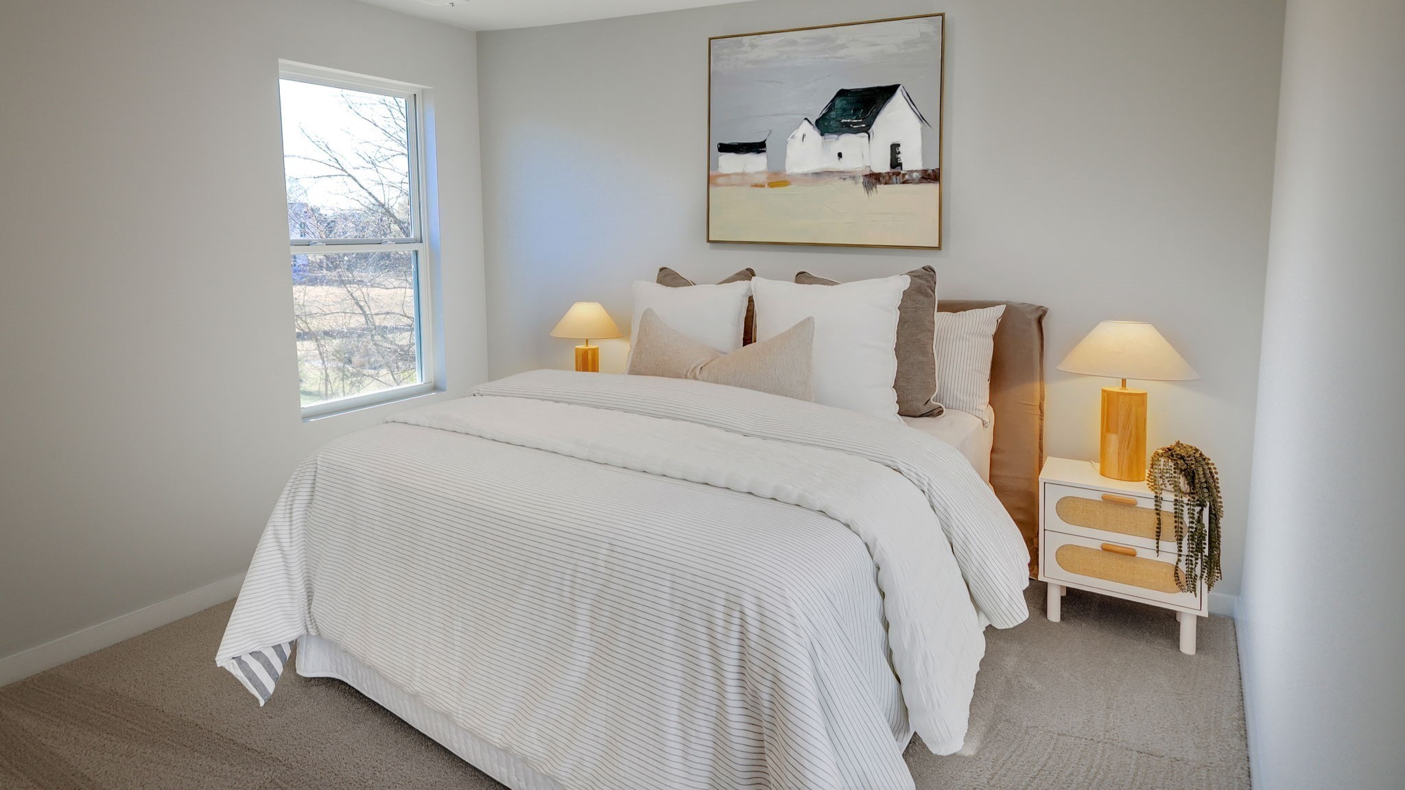 331 Harvest Point Boulevard Spring Hill TN 37174