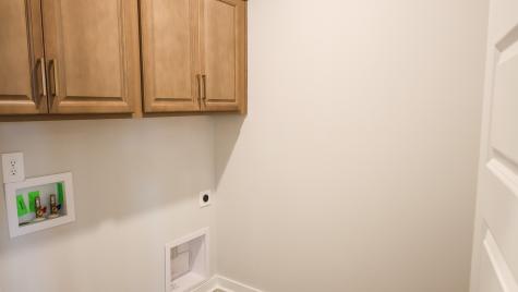 331 Harvest Point Boulevard Spring Hill TN 37174