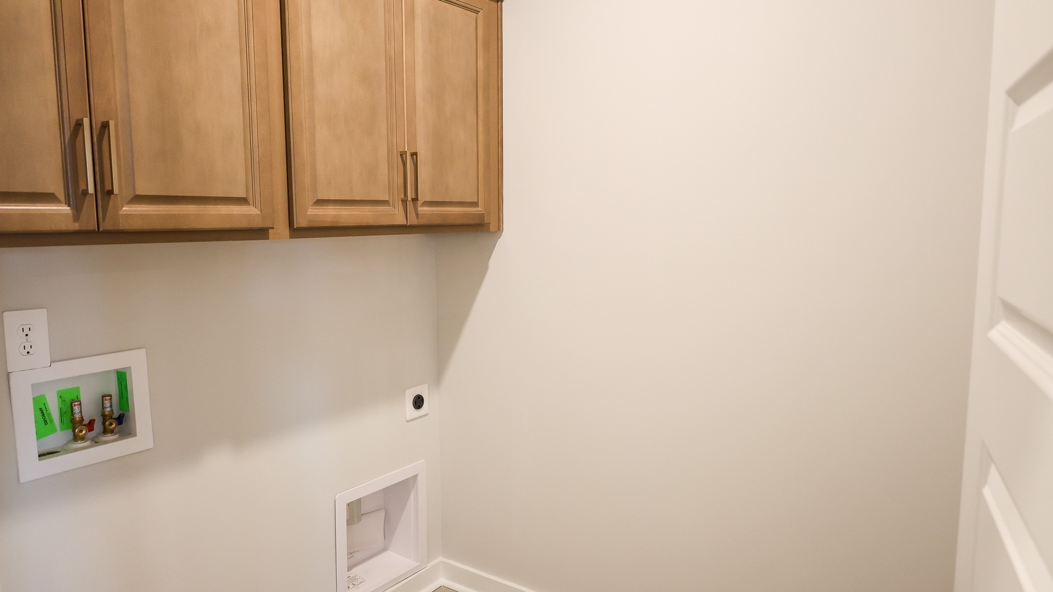 331 Harvest Point Boulevard Spring Hill TN 37174