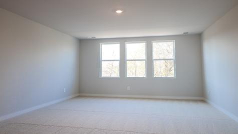 331 Harvest Point Boulevard Spring Hill TN 37174