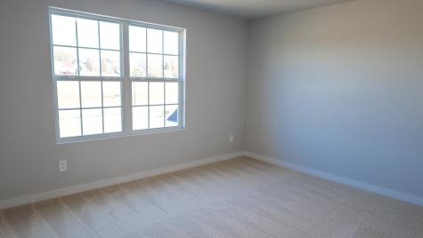 331 Harvest Point Boulevard Spring Hill TN 37174