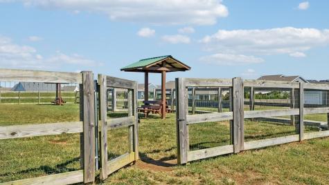 331 Harvest Point Boulevard Spring Hill TN 37174