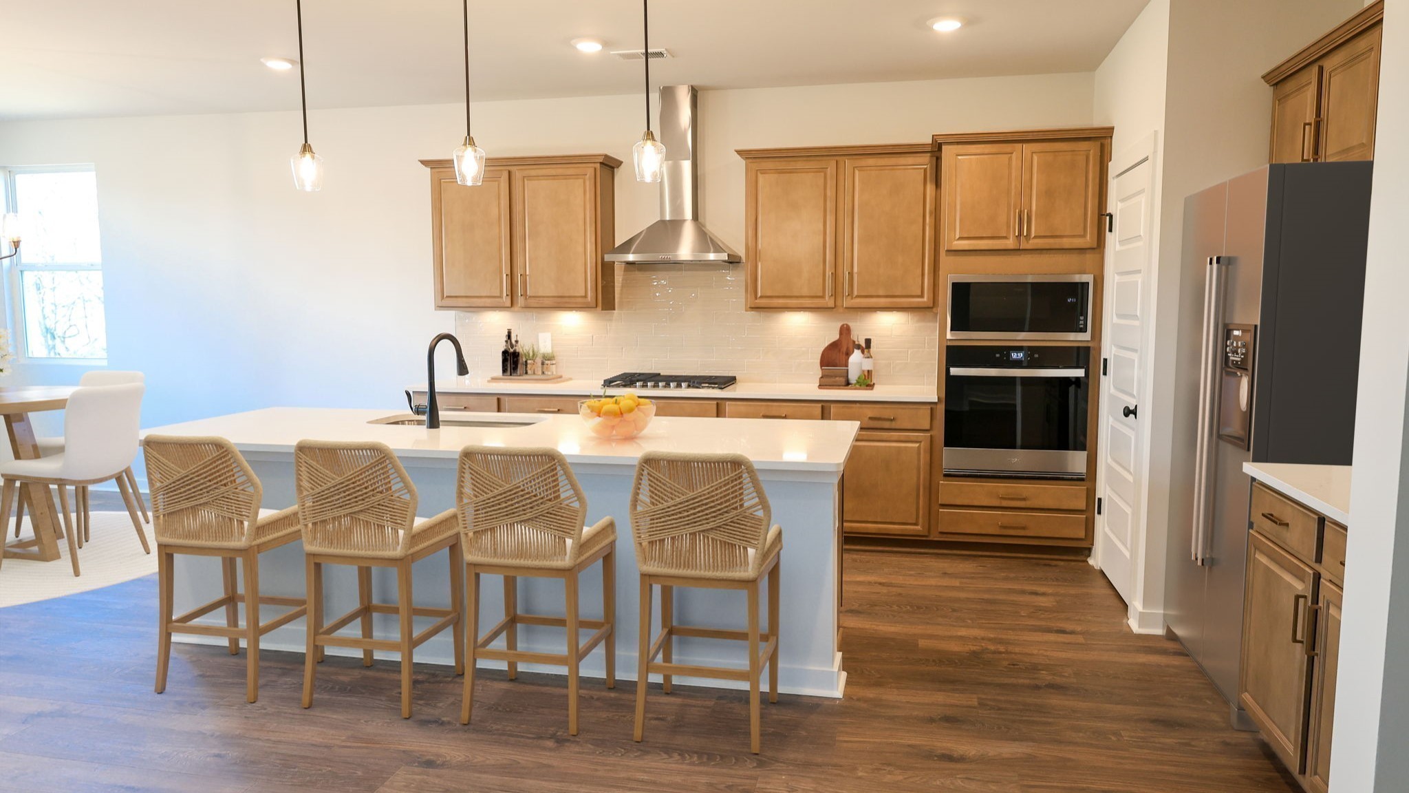 331 Harvest Point Boulevard Spring Hill TN 37174