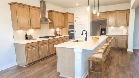 331 Harvest Point Boulevard Spring Hill TN 37174
