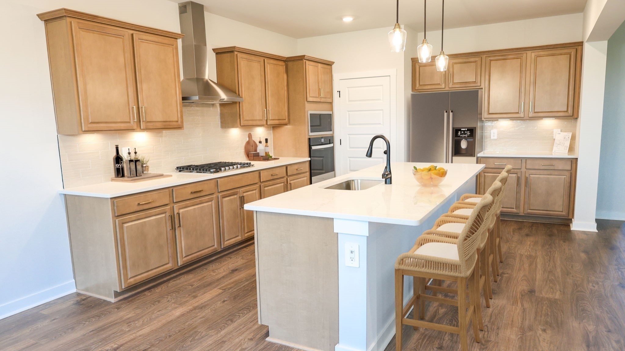331 Harvest Point Boulevard Spring Hill TN 37174