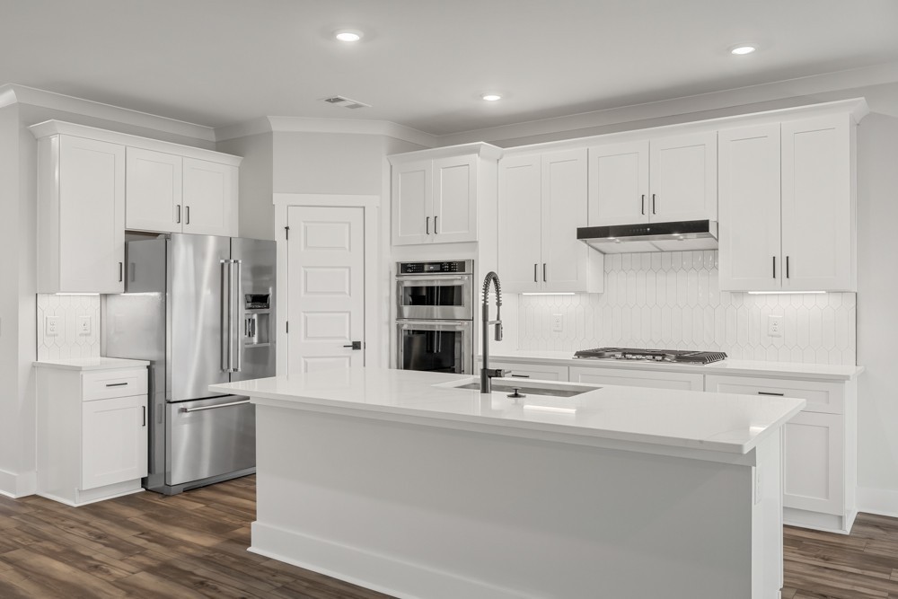 336 Springbrook Boulevard White House TN 37188