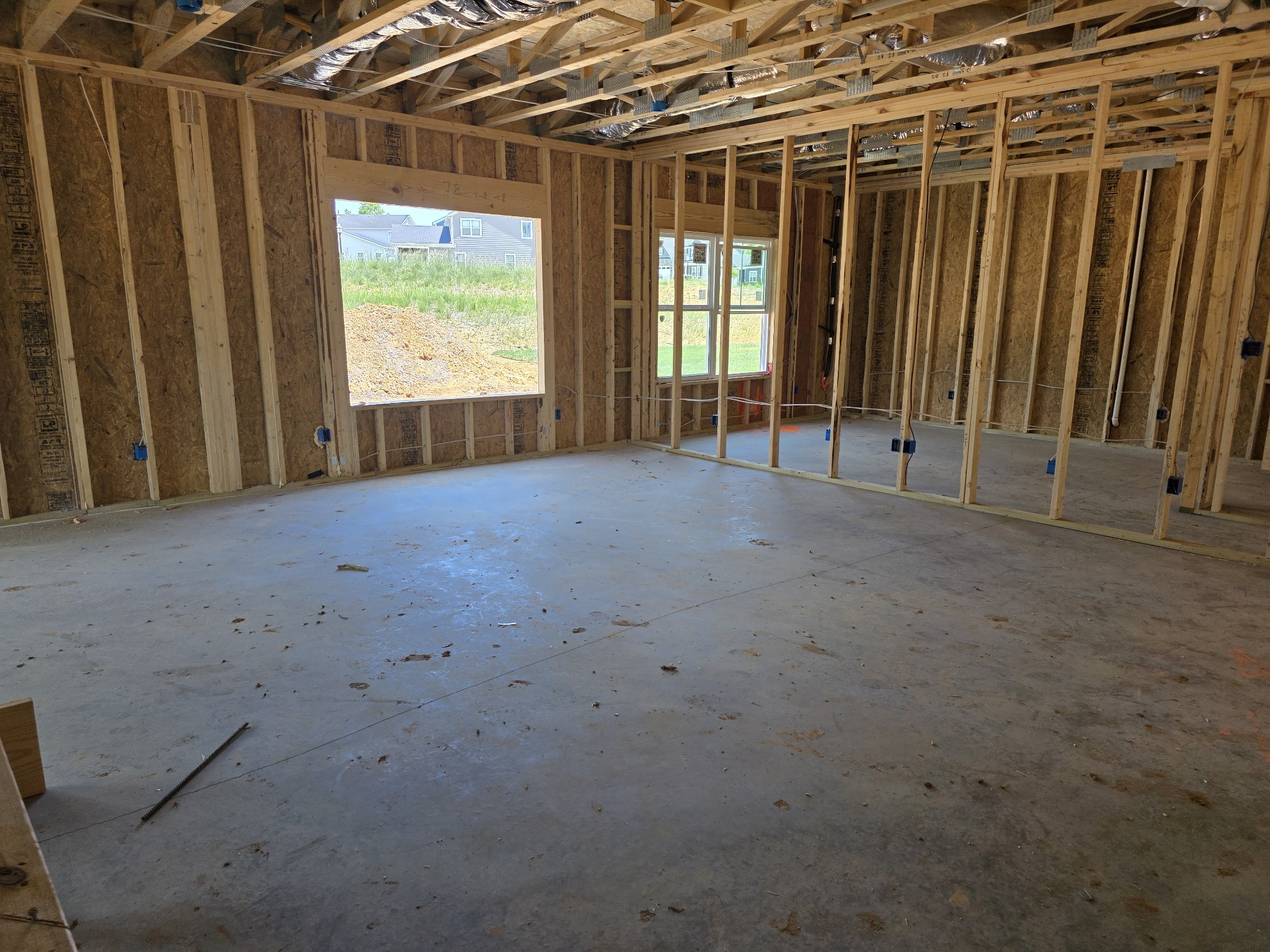 336 Springbrook Boulevard White House TN 37188