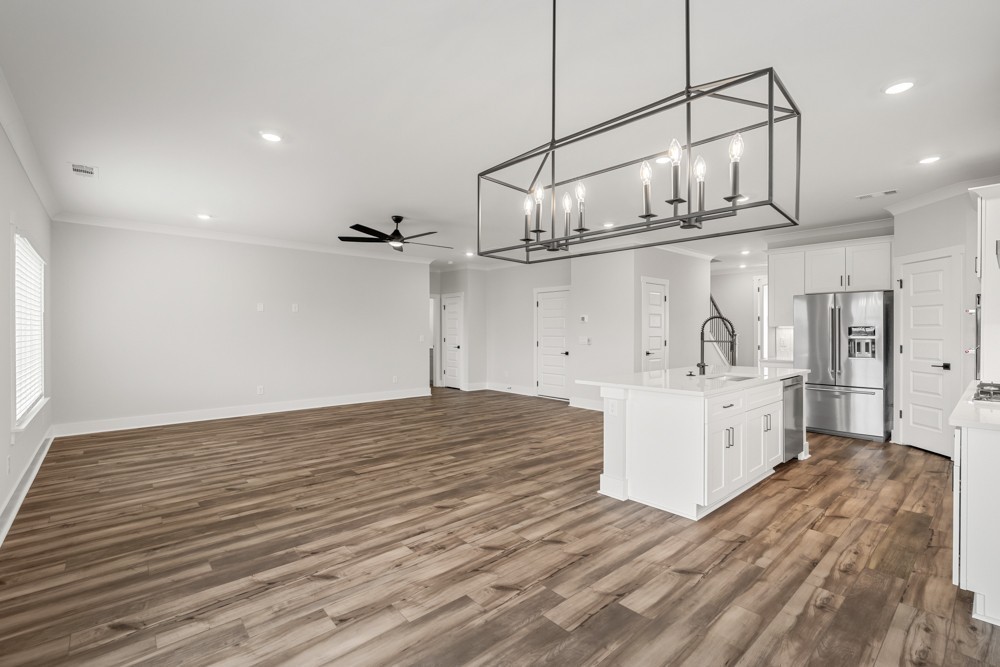 336 Springbrook Boulevard White House TN 37188