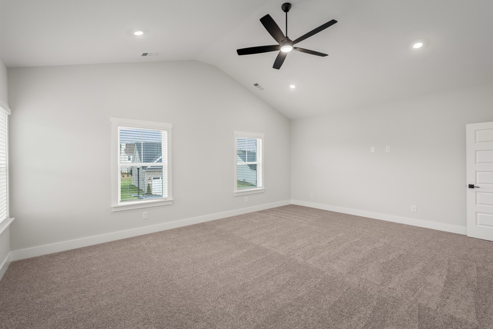 336 Springbrook Boulevard White House TN 37188