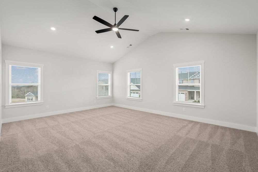 336 Springbrook Boulevard White House TN 37188