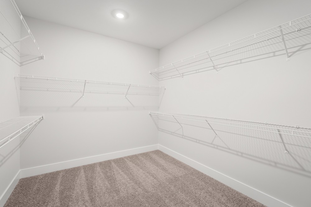 336 Springbrook Boulevard White House TN 37188