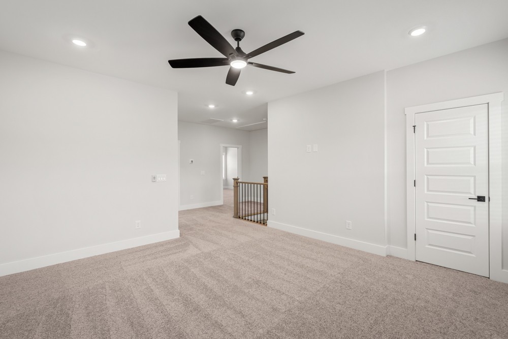 336 Springbrook Boulevard White House TN 37188