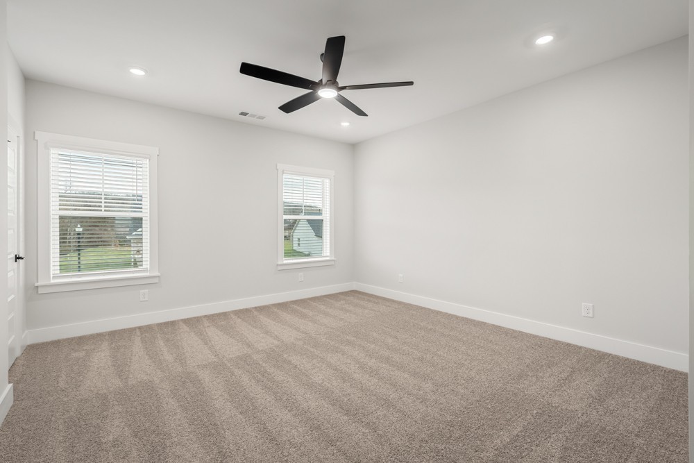 336 Springbrook Boulevard White House TN 37188
