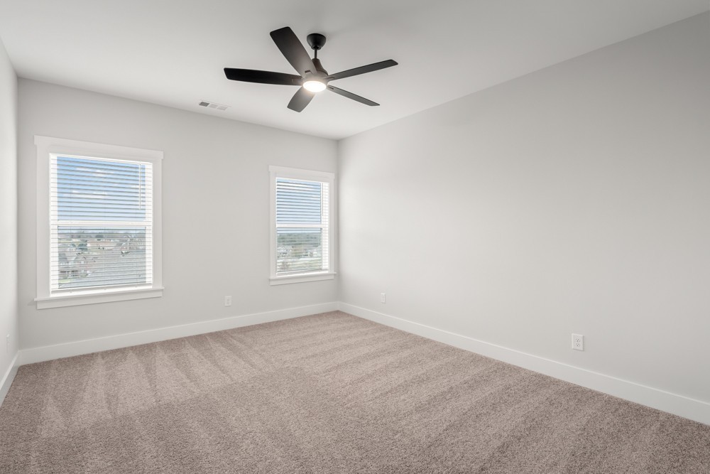 336 Springbrook Boulevard White House TN 37188