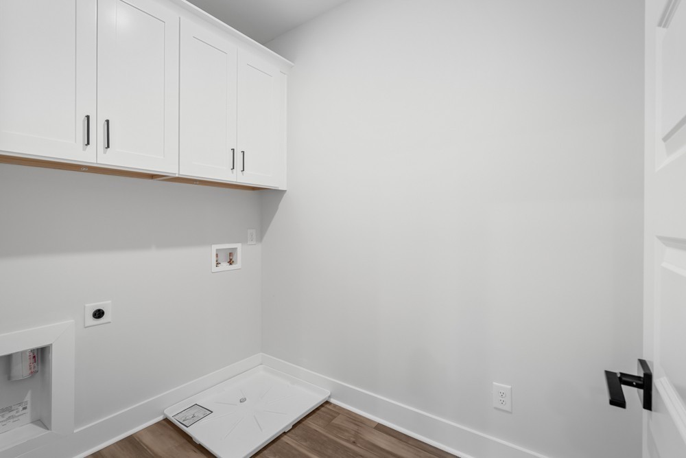 336 Springbrook Boulevard White House TN 37188