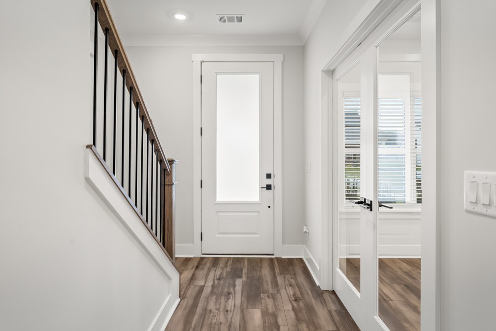 336 Springbrook Boulevard White House TN 37188