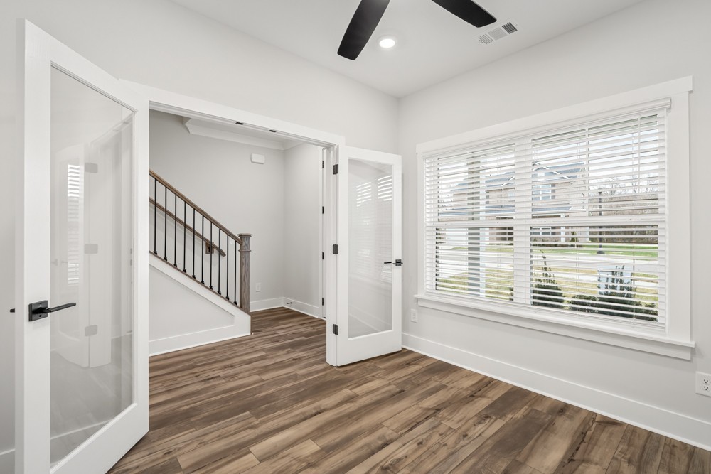 336 Springbrook Boulevard White House TN 37188