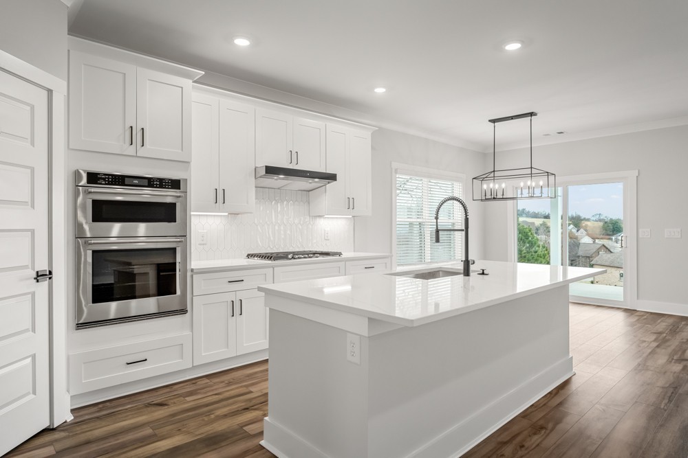 336 Springbrook Boulevard White House TN 37188