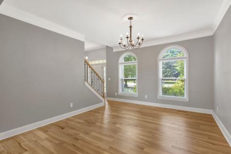 206 Stillcreek Drive Franklin TN 37064