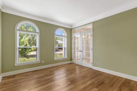 206 Stillcreek Drive Franklin TN 37064
