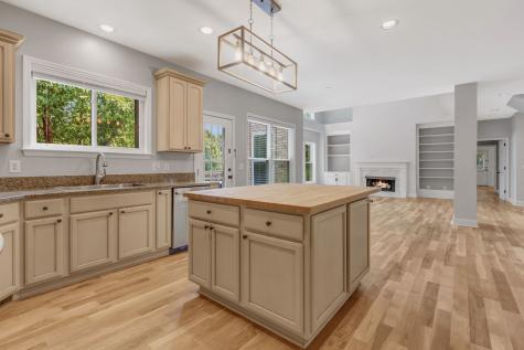 206 Stillcreek Drive Franklin TN 37064