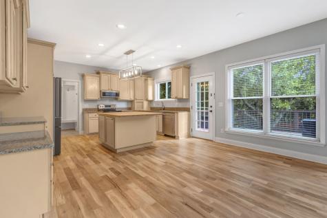 206 Stillcreek Drive Franklin TN 37064