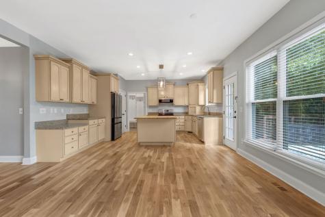 206 Stillcreek Drive Franklin TN 37064