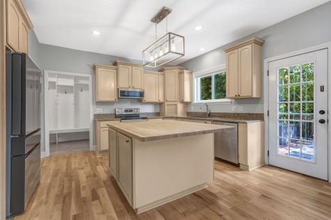 206 Stillcreek Drive Franklin TN 37064
