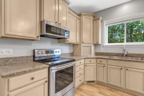 206 Stillcreek Drive Franklin TN 37064