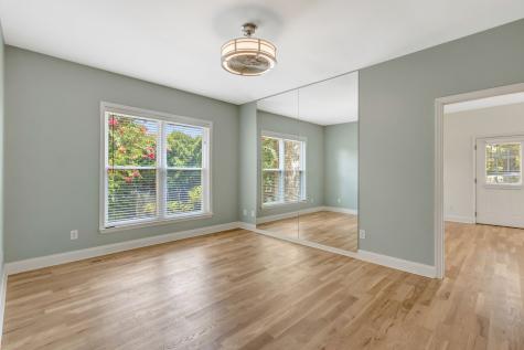 206 Stillcreek Drive Franklin TN 37064