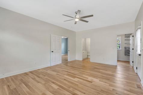 206 Stillcreek Drive Franklin TN 37064