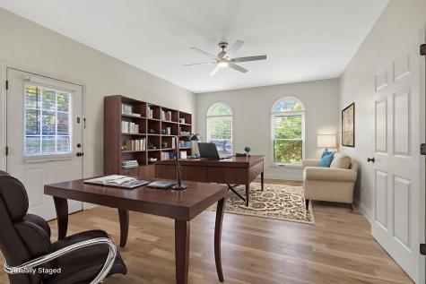 206 Stillcreek Drive Franklin TN 37064
