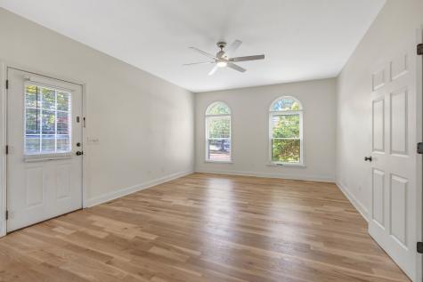206 Stillcreek Drive Franklin TN 37064