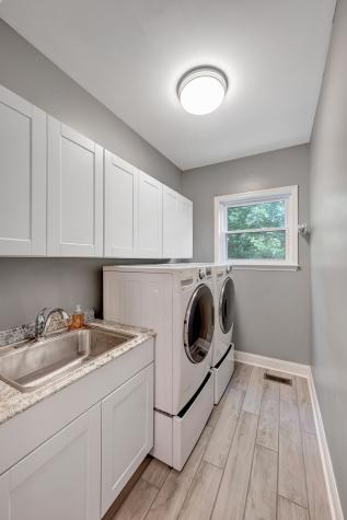 206 Stillcreek Drive Franklin TN 37064