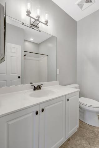 206 Stillcreek Drive Franklin TN 37064