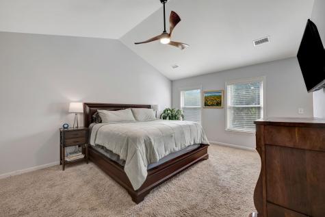206 Stillcreek Drive Franklin TN 37064