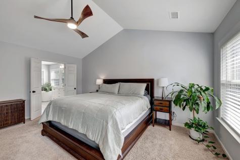 206 Stillcreek Drive Franklin TN 37064