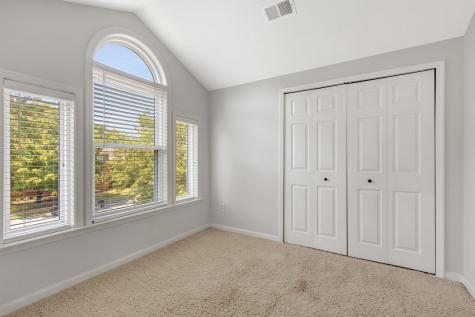 206 Stillcreek Drive Franklin TN 37064